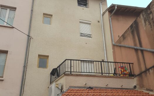 T2 MEUBLE GIVORS CENTRE