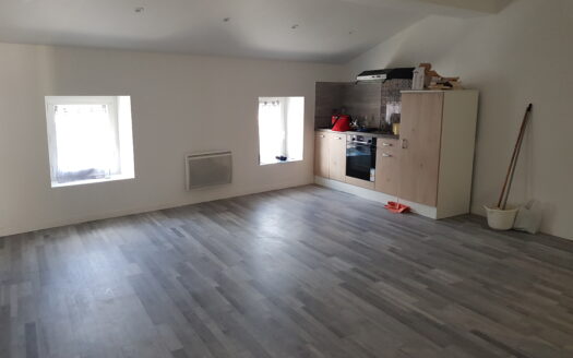 T2 MEUBLE GIVORS CENTRE