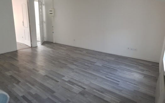 T2 MEUBLE GIVORS CENTRE