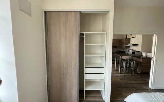 T3 MEUBLE CENTRE VIENNE